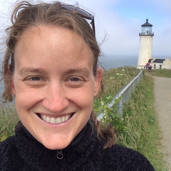 Meet your Posher, Kristy - Picture 8 of 11